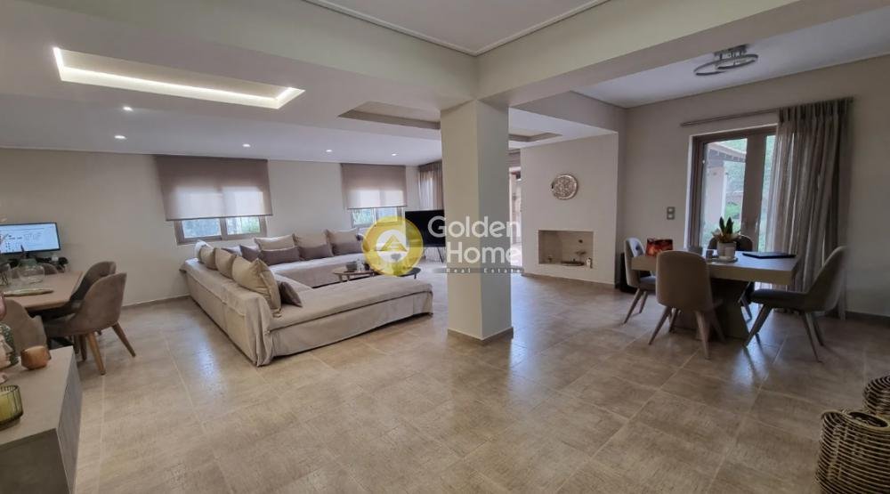 House in Keratea, Attica, Greece 1 - 16408519