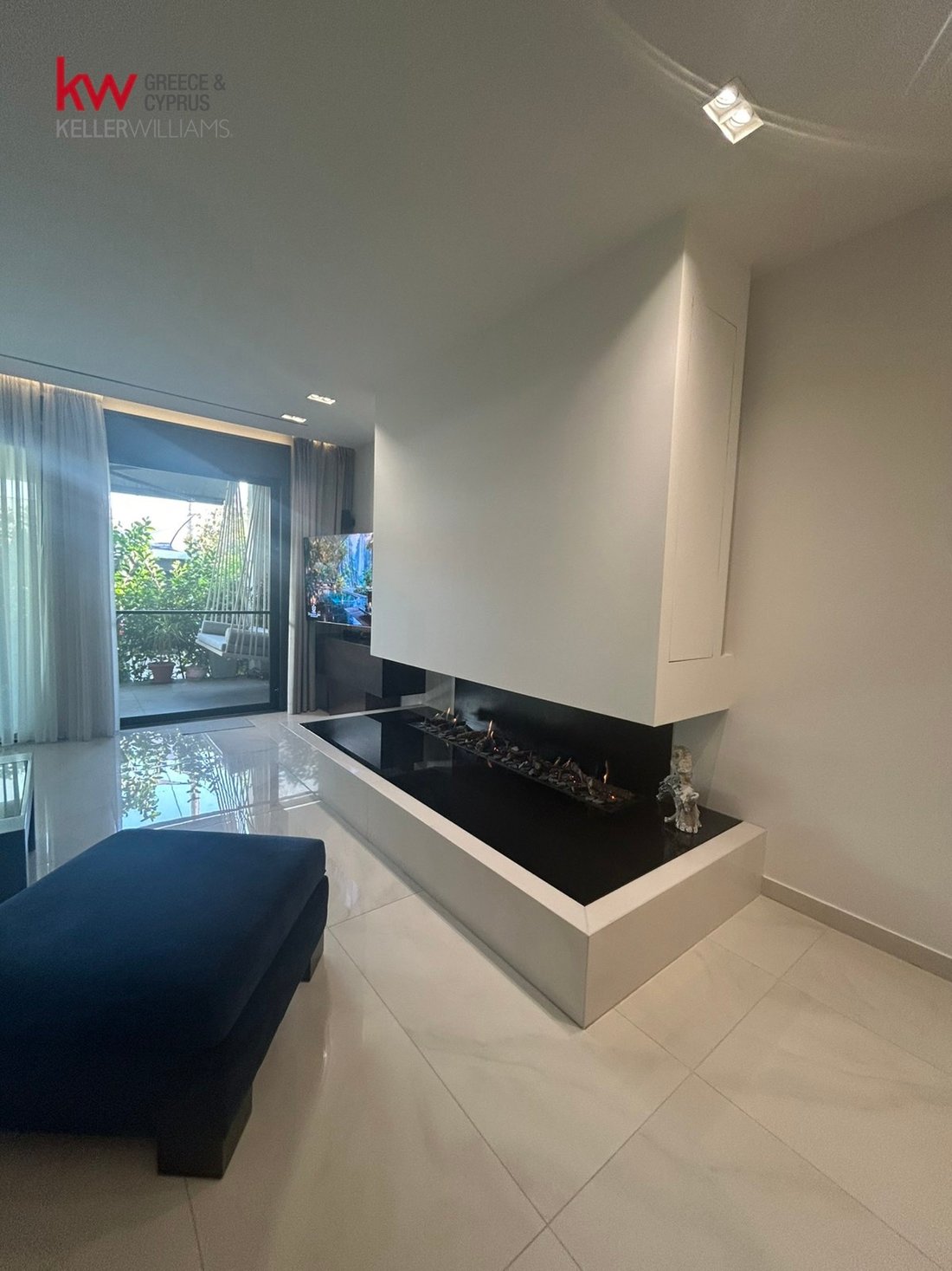 Apartment in Central Macedonia, Macedonia and Thrace, Greece 4 - 16412598