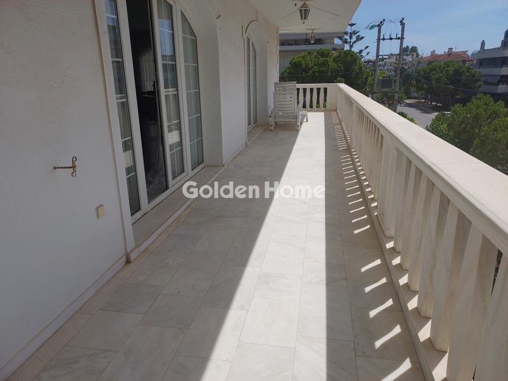 Apartment in Glyfada, Attica, Greece 4 - 16410383