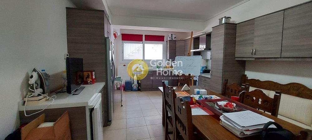 House in Glyfada, Attica, Greece 3 - 16409784
