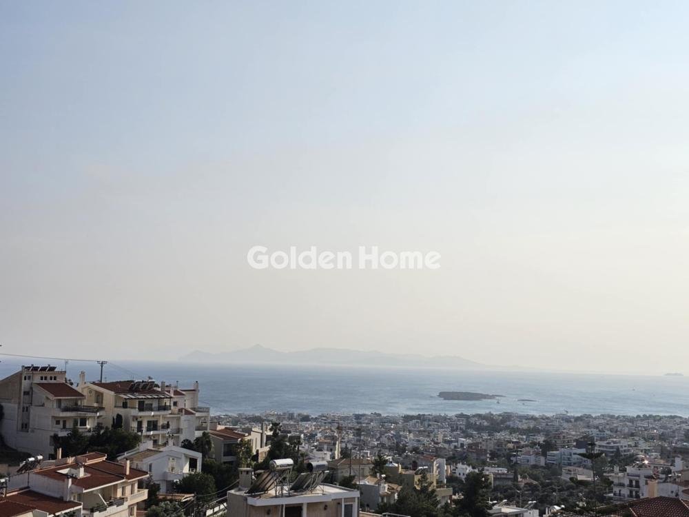 Apartment in Voula, Attica, Greece 5 - 16410367