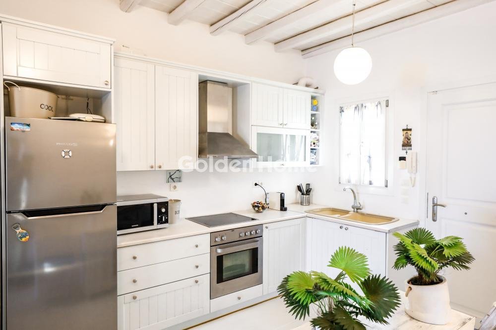 House in Ano Mera Community, Aegean, Greece 4 - 16410328
