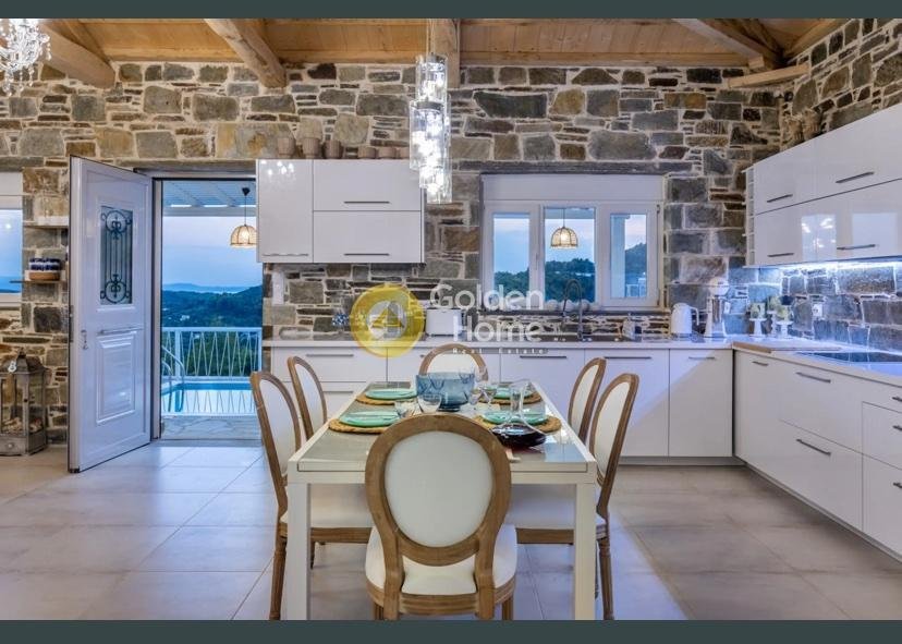 House in Skopelos, Thessaly and Central Greece, Greece 3 - 16410274