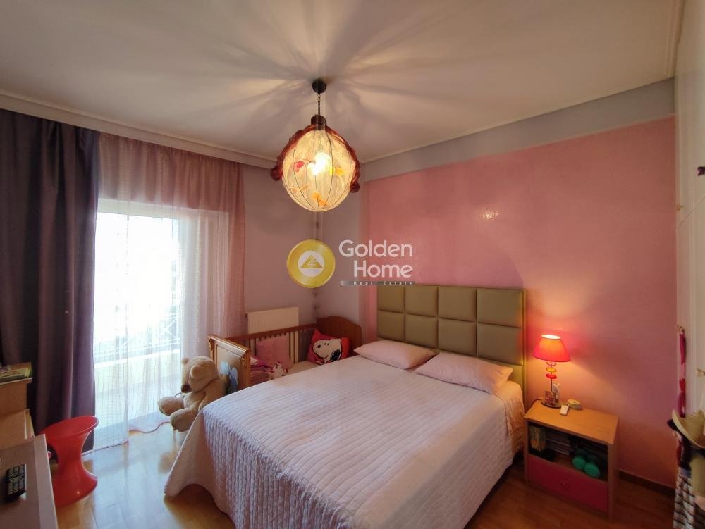 Apartment in Cholargos, Attica, Greece 5 - 16408567