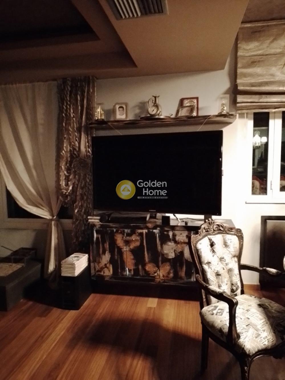 Apartment in Kamatero, Attica, Greece 4 - 16410276