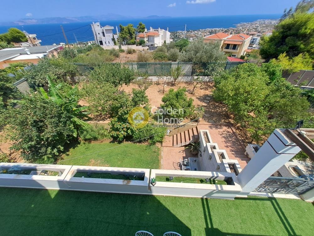House in Nea Makri, Attica, Greece 4 - 16410076