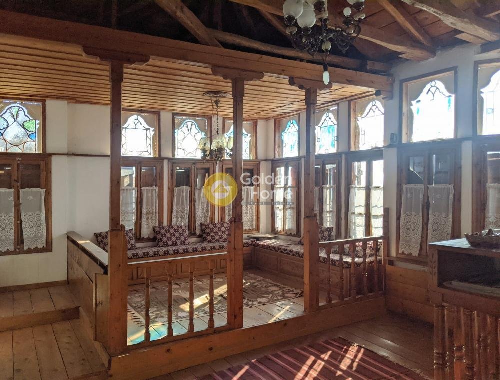 House in Municipla unit of Milies, Thessaly and Central Greece, Greece 1 - 16408710