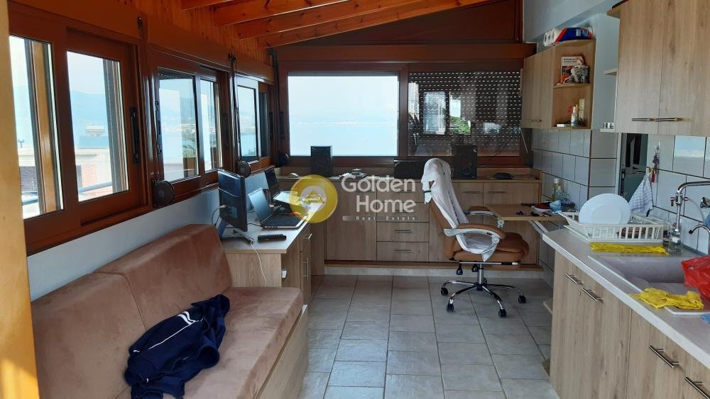 House in Salamina Community, Salamina, Greece 5 - 16409515