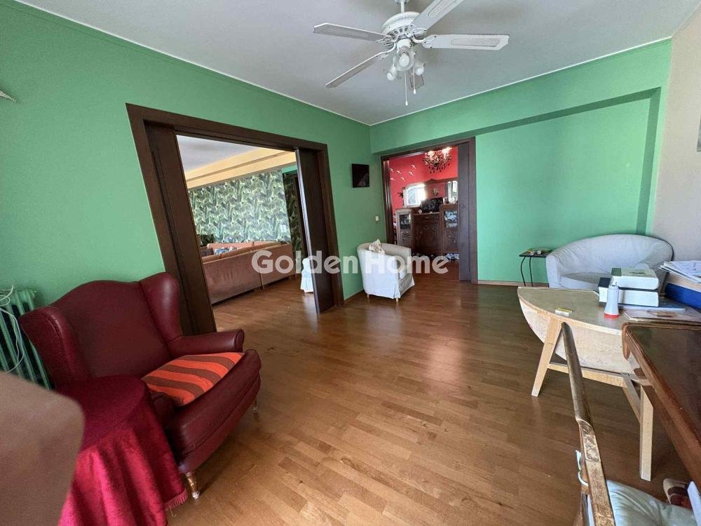 Apartment in South Athens, Attica, Greece 5 - 16410396