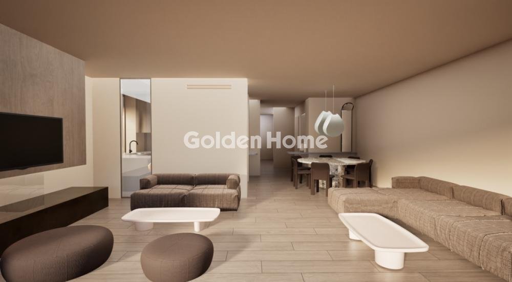 Apartment in Kifisia, Attica, Greece 5 - 16410388
