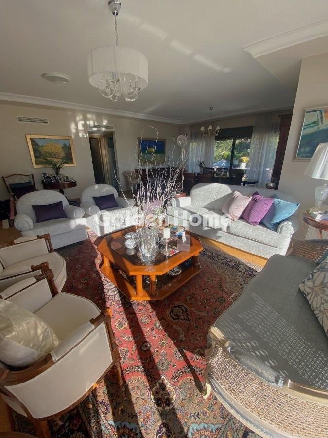 Apartment in Kifisia, Attica, Greece 1 - 16410403