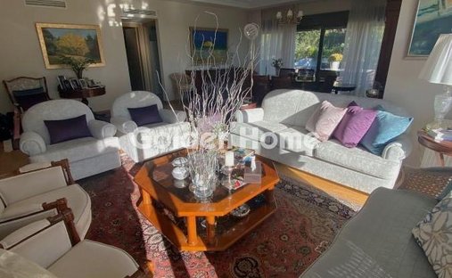 Apartment in Kifisia, Attica, Greece 1
