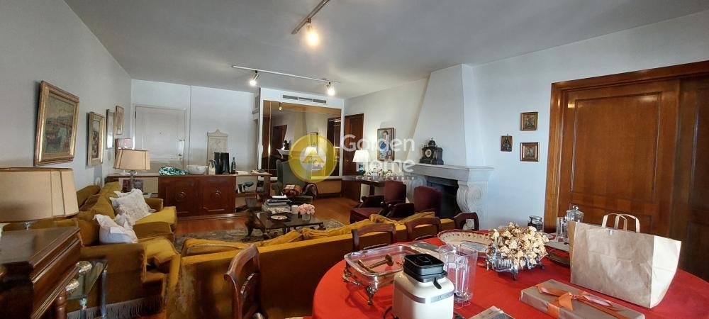 Apartment in Cholargos, Attica, Greece 1 - 16410089