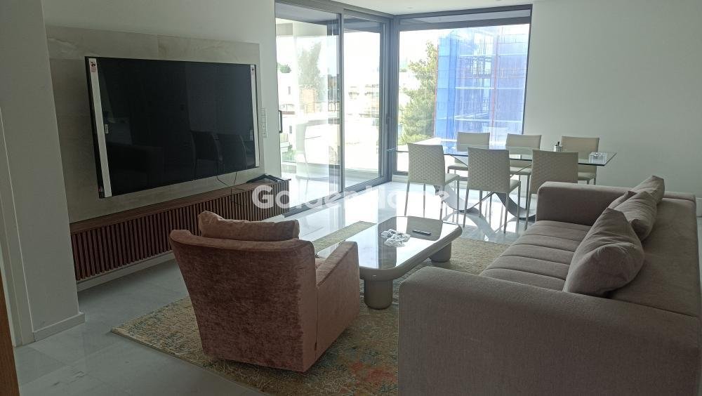 Apartment in Voula, Attica, Greece 3 - 16410350