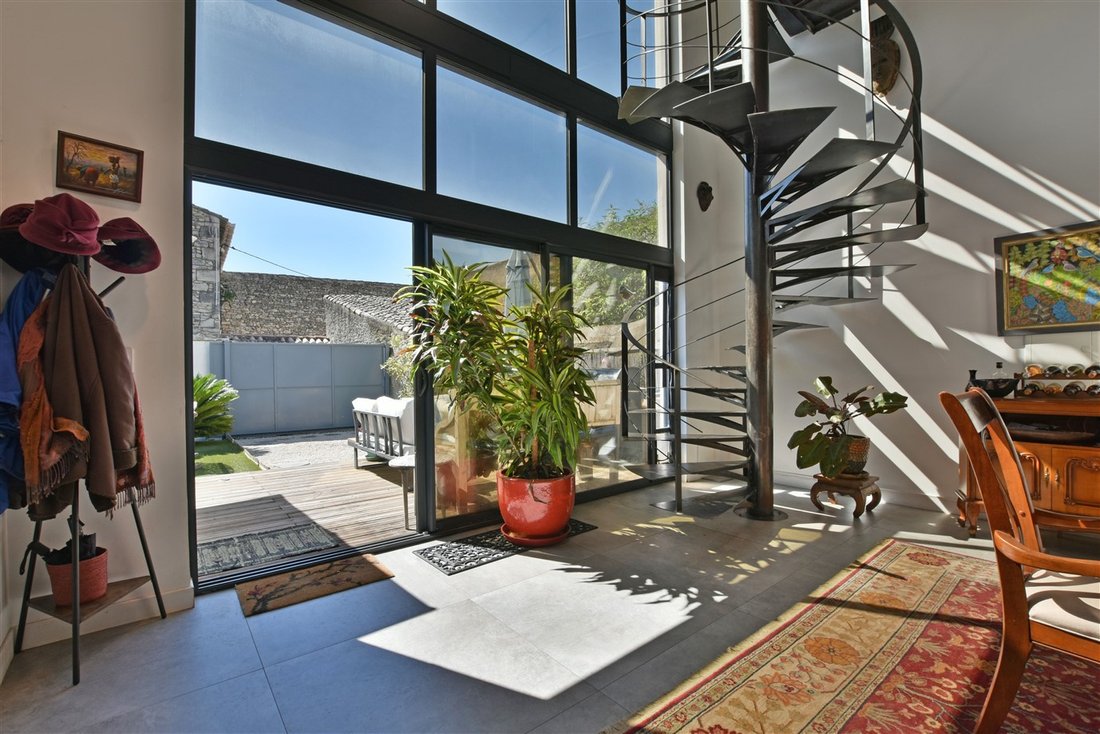 House in Caveirac, Occitania, France 1 - 16409093