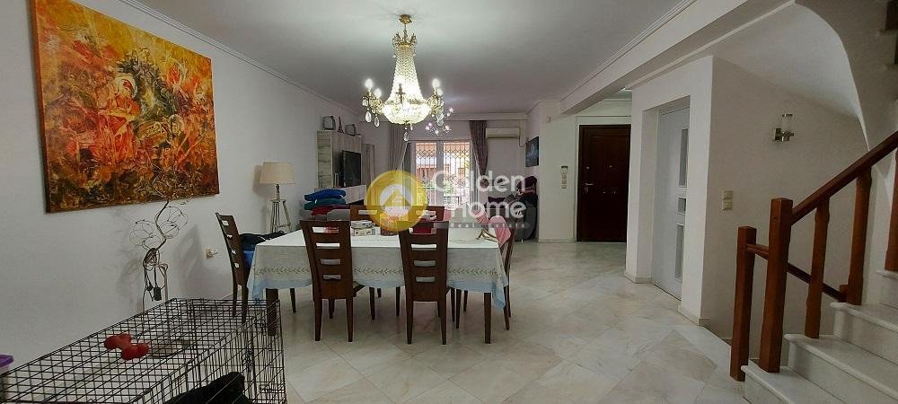 House in Glyfada, Attica, Greece 4 - 16409784