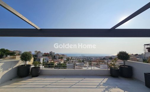 Appartement à Voúla, Attique, Grèce 1