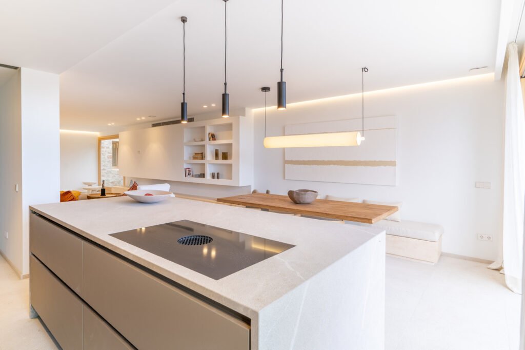 Finca in Sant Llorenc des Cardassar, Balearic Islands, Spain 5 - 16410998