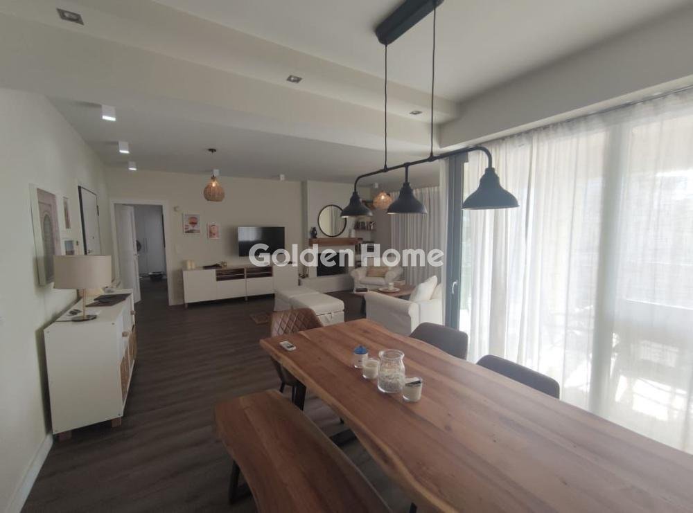Apartment in Glyfada, Attica, Greece 4 - 16410404
