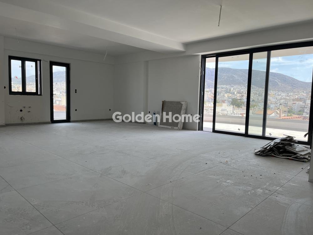 Apartment in South Athens, Attica, Greece 4 - 16410034