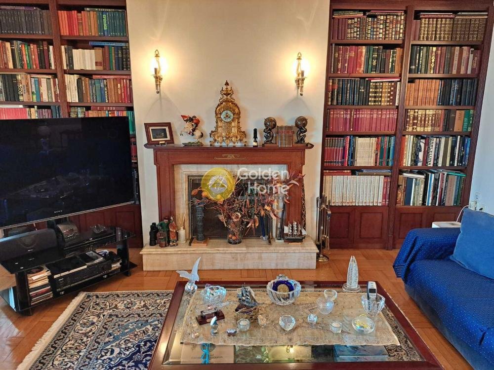 Apartment in South Athens, Attica, Greece 2 - 16410258