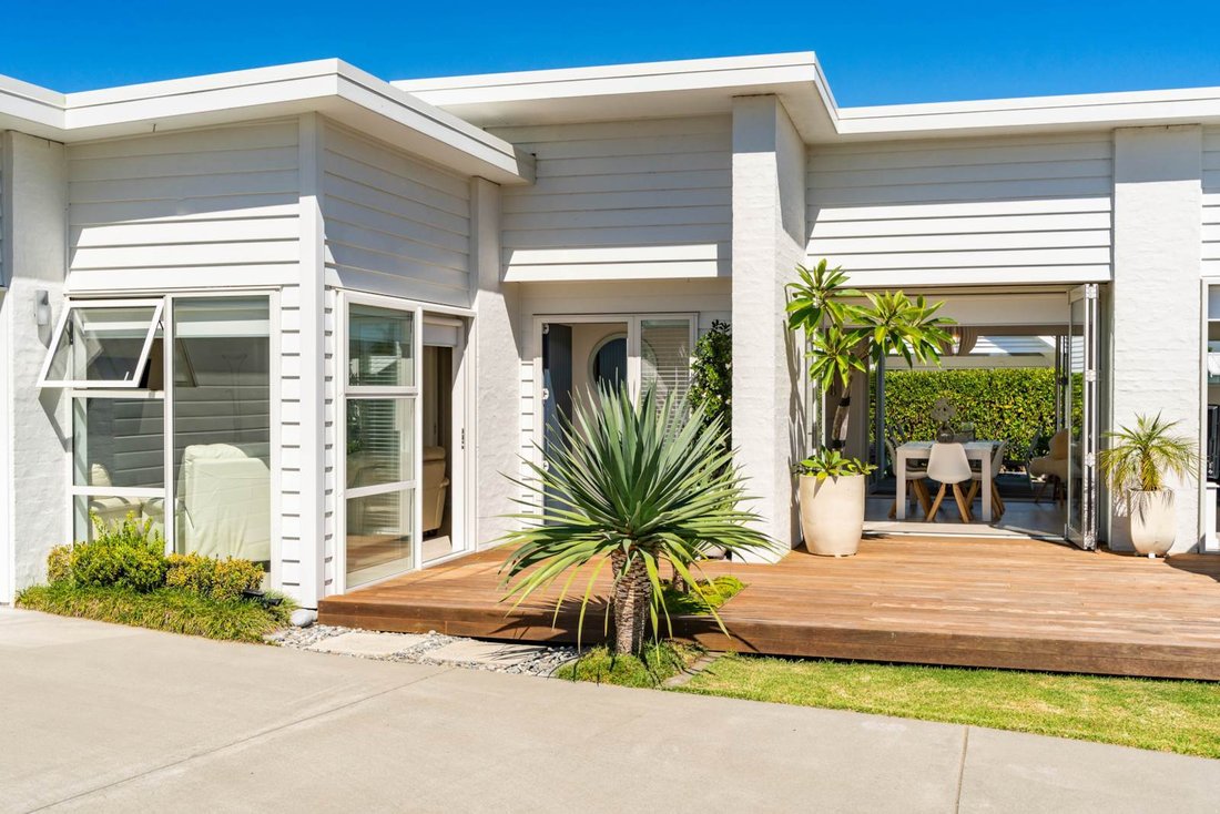House in Ruawai, Northland, New Zealand 4 - 16412352