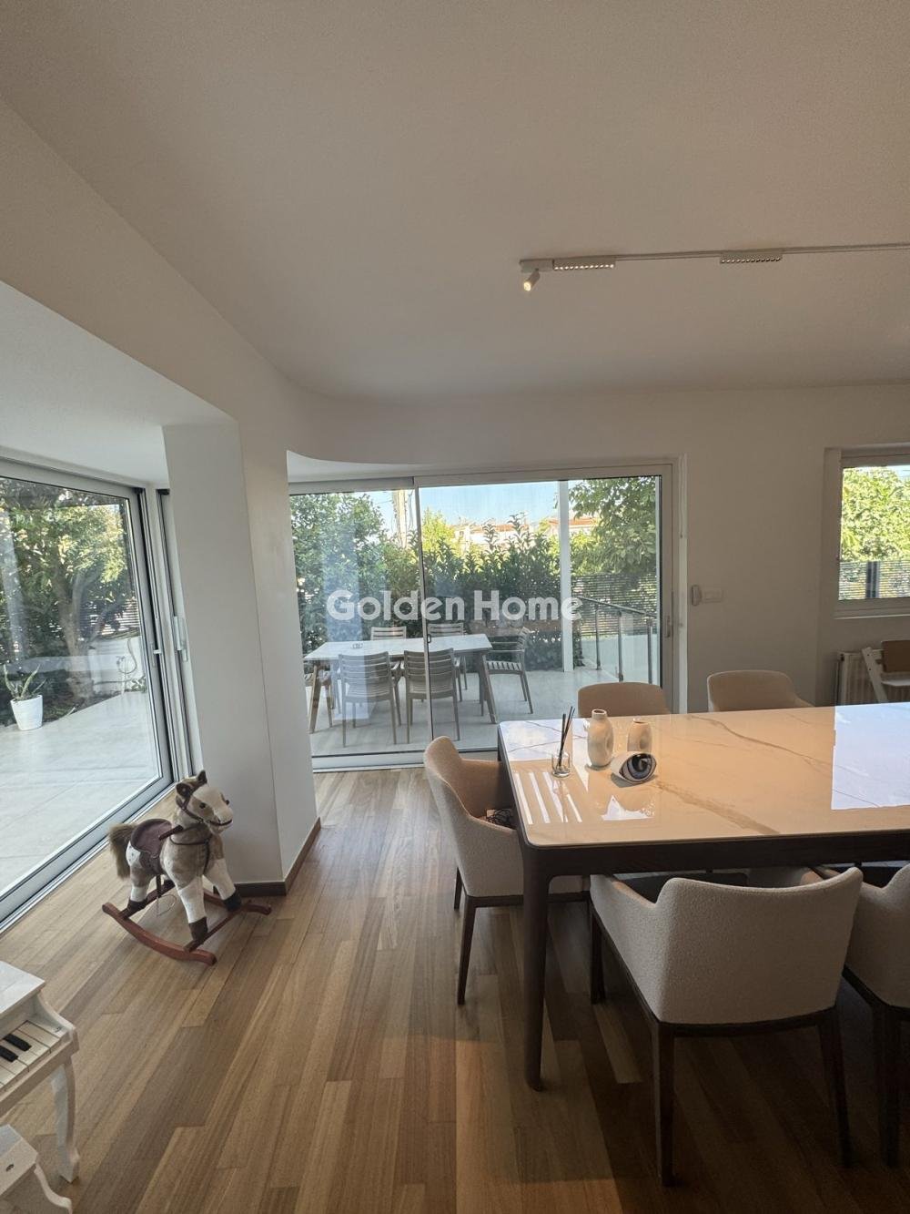 House in Kifisia, Attica, Greece 3 - 16410415