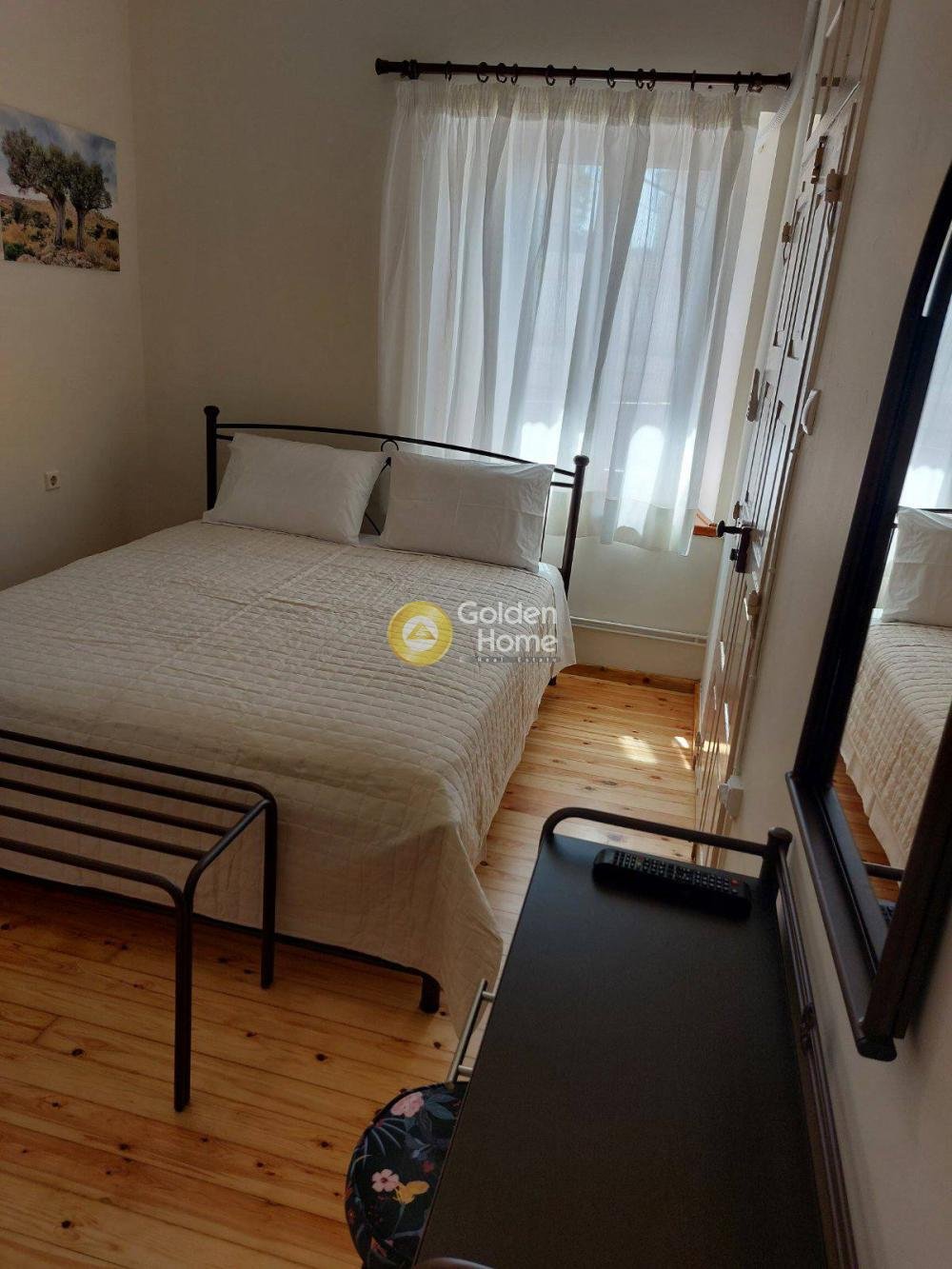 Estate in Islands, Attica, Greece 4 - 16410269