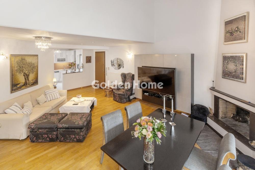 Apartment in Ilioupoli, Attica, Greece 4 - 16410390
