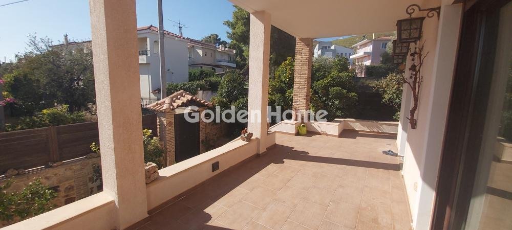 House in Nea Makri, Attica, Greece 2 - 16410384