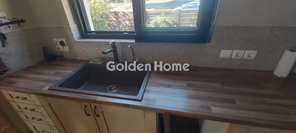 House in Nea Makri, Attica, Greece 5 - 16410384