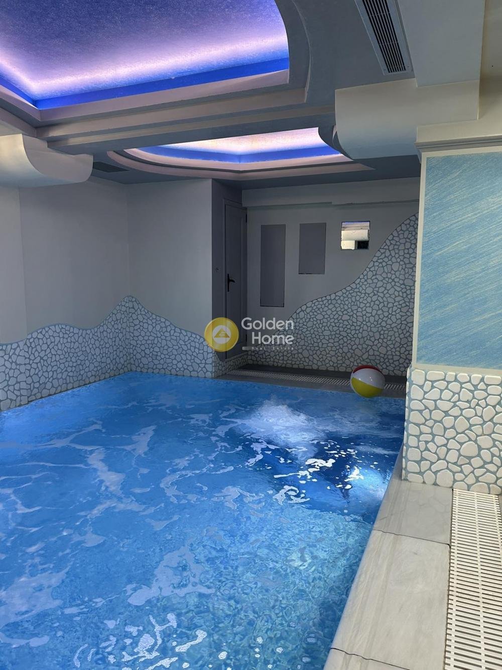 House in Acharnes, Attica, Greece 3 - 16409900