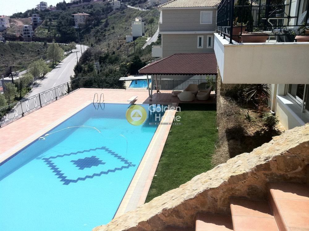 House in Drafi, Pikermi, Attica 3 - 16408537