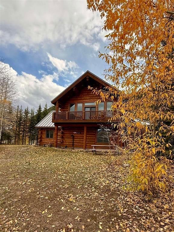 House in Crested Butte, Colorado, United States 2 - 15808642