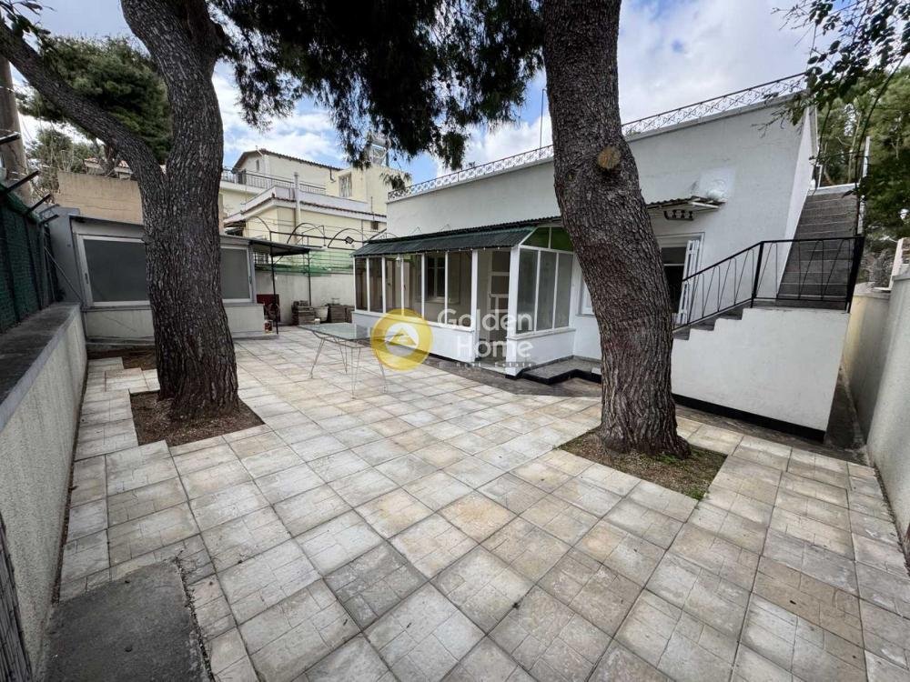 House in Kifisia, Attica, Greece 1 - 16410278