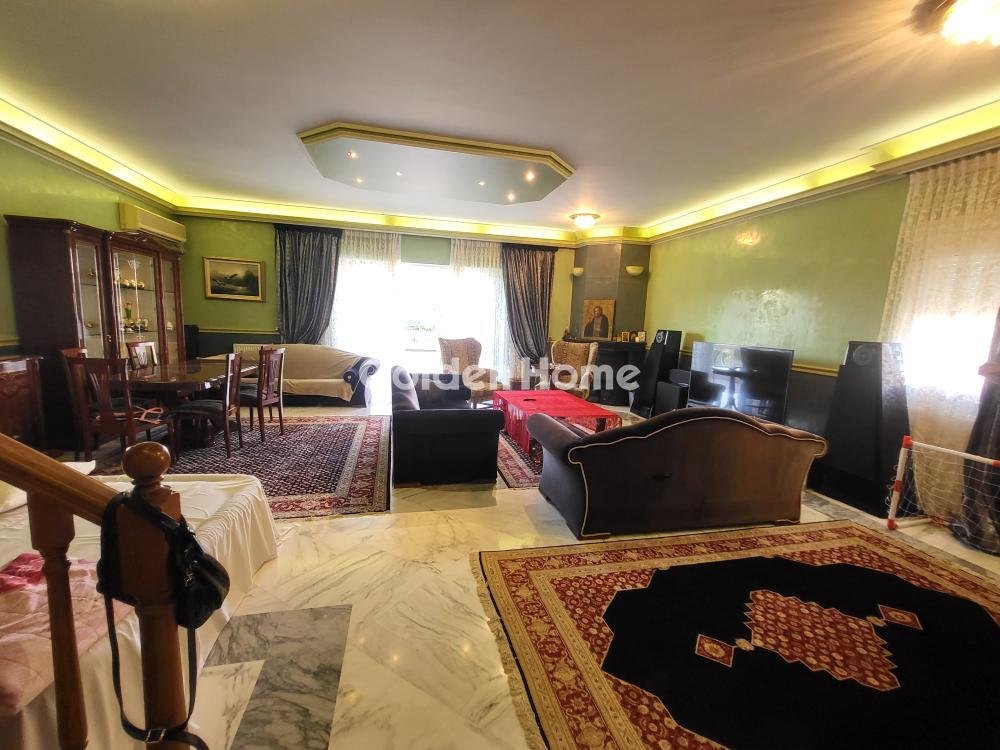 House in South Athens, Attica, Greece 2 - 16410392