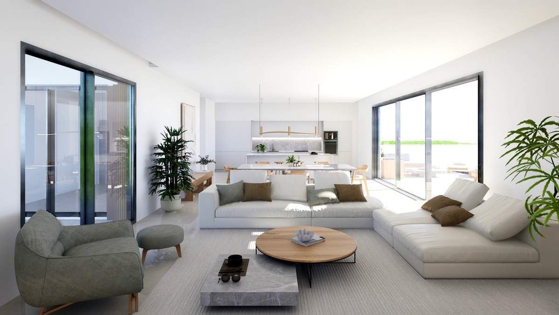 Villa in Casares, Andalusia, Spain 5 - 16408554