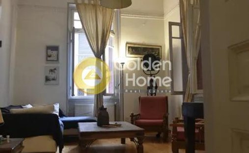 Estate in 6th District of Athens, Athens, Greece 1