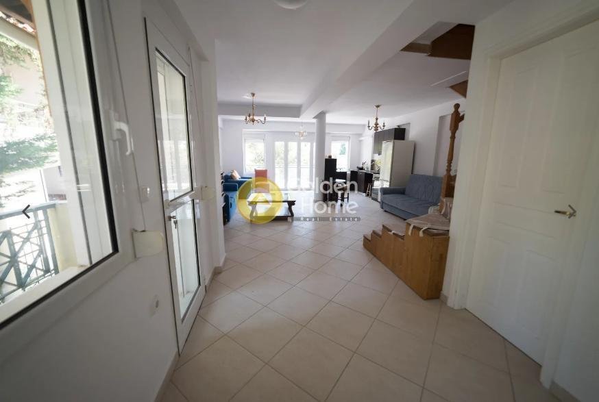 House in Dionysos, Attica, Greece 5 - 16410050