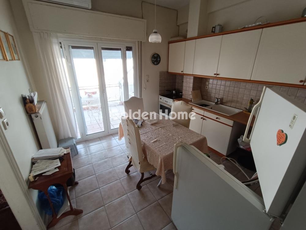 Estate in 6th District of Athens, Athens, Greece 2 - 16410370
