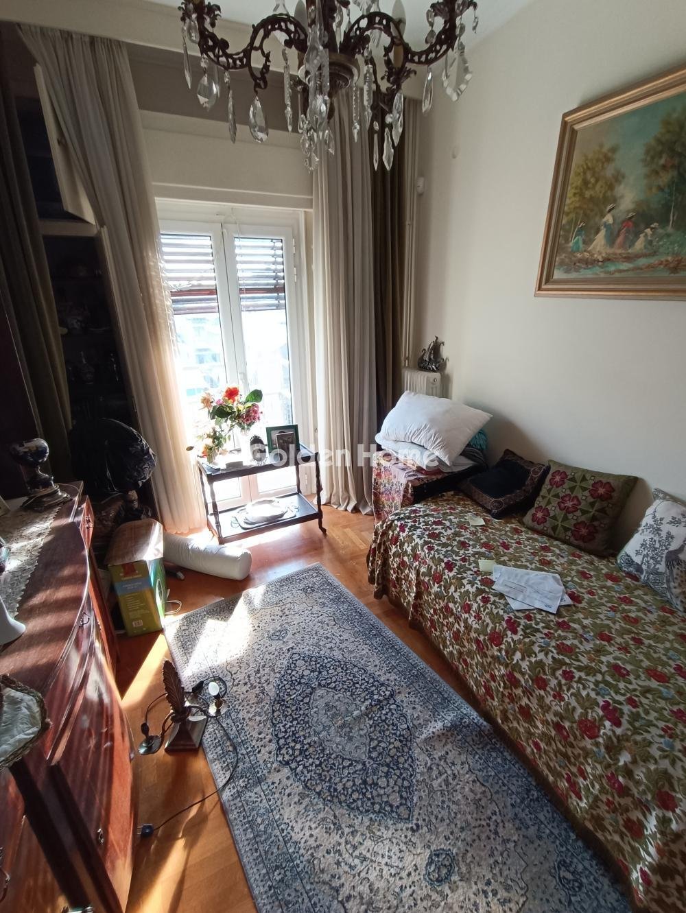Estate in 6th District of Athens, Athens, Greece 5 - 16410370