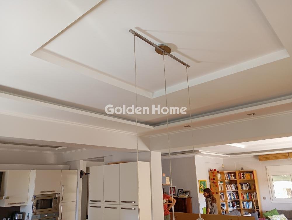 Apartment in Nea Penteli, Attica, Greece 2 - 16410413