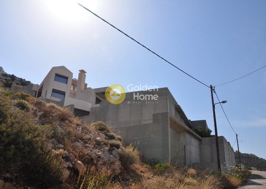 House in Saronida, Attica, Greece 5 - 16408686