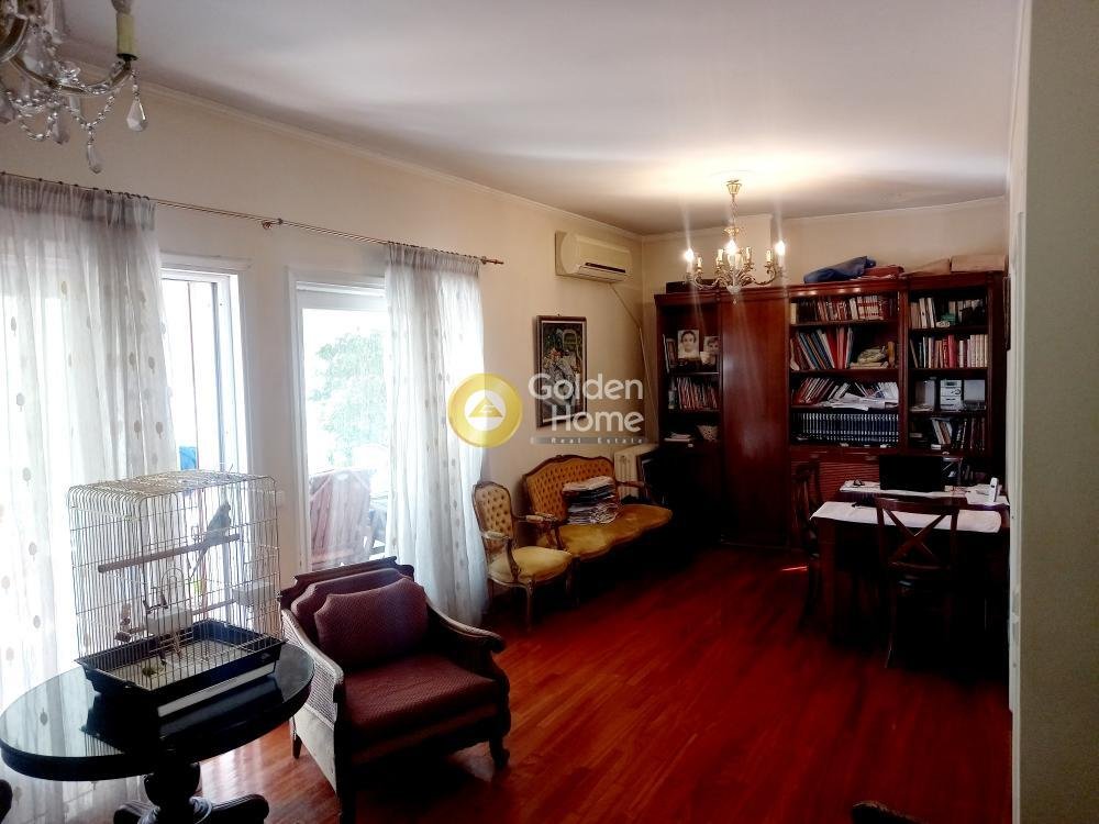Apartment in 1st District of Athens, Athens, Greece 2 - 16410016