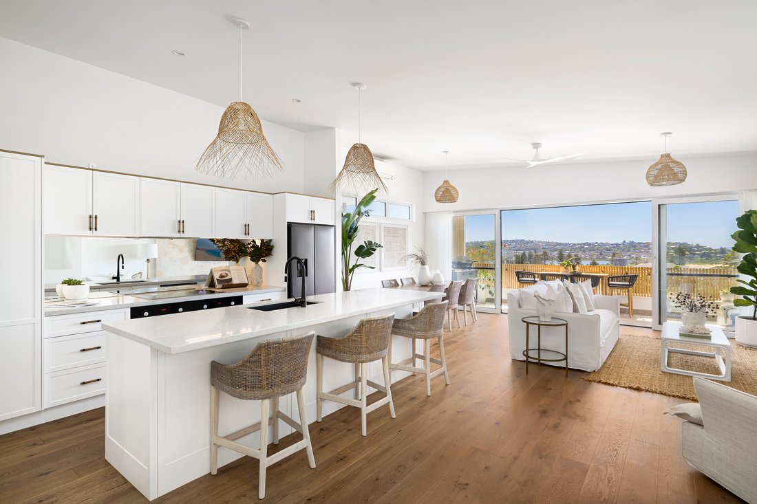 House in Dee Why, New South Wales, Australia 3 - 16412283