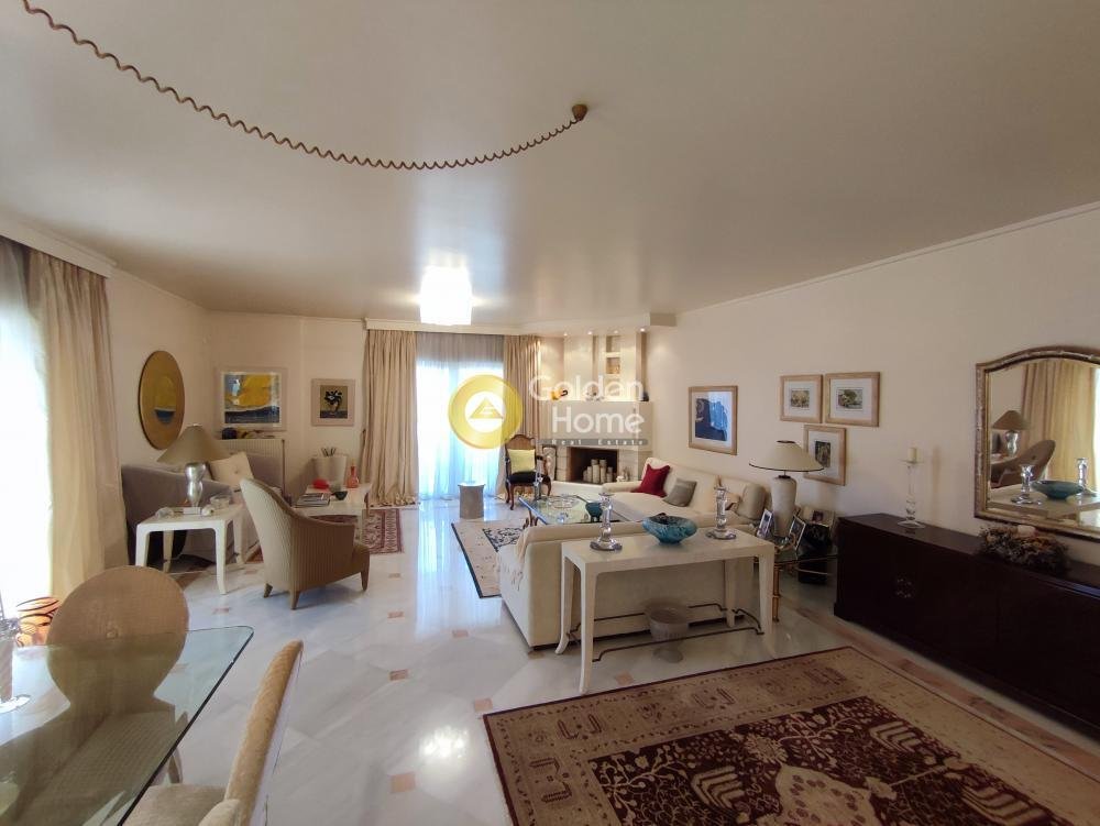 Apartment in Cholargos, Attica, Greece 2 - 16408567