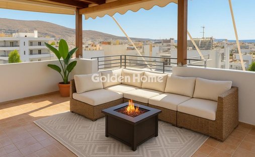Appartement en Glyfáda, Attique, Grèce 1