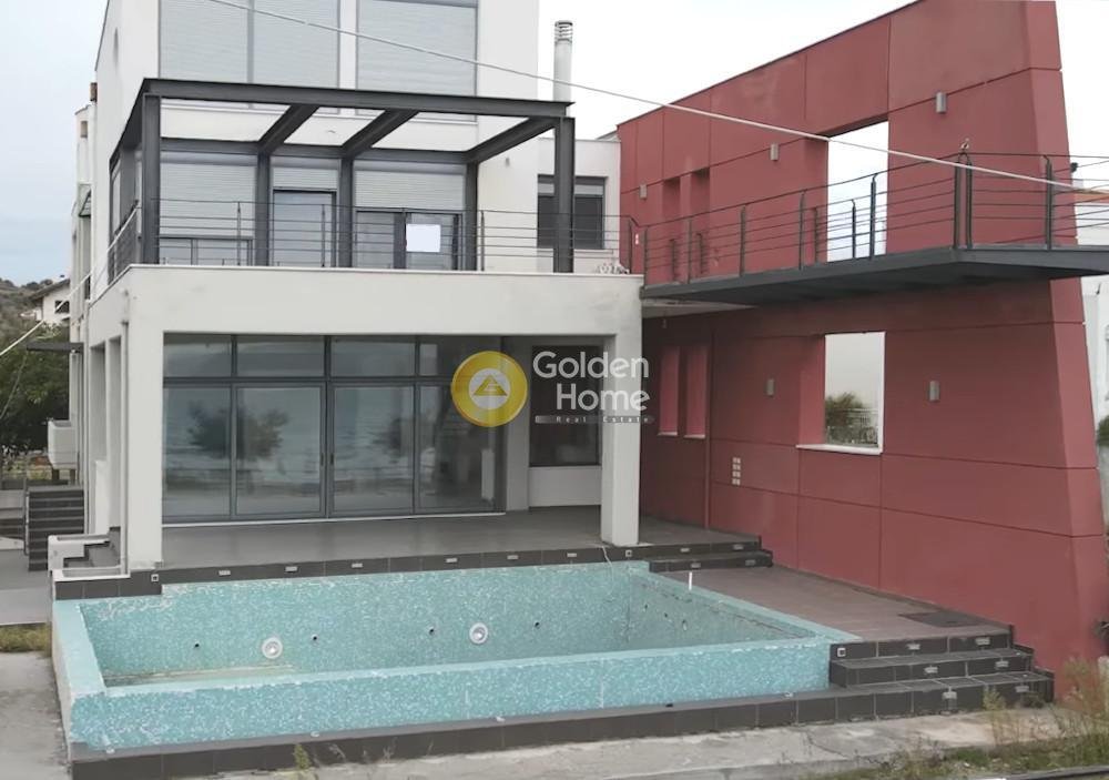 House in Volos, Thessaly and Central Greece, Greece 1 - 16408639