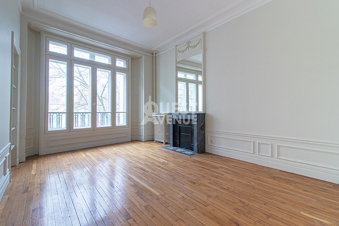 Apartment in Mouton Duvernet, Paris 14e Arrondissement, Paris 3 - 16408701