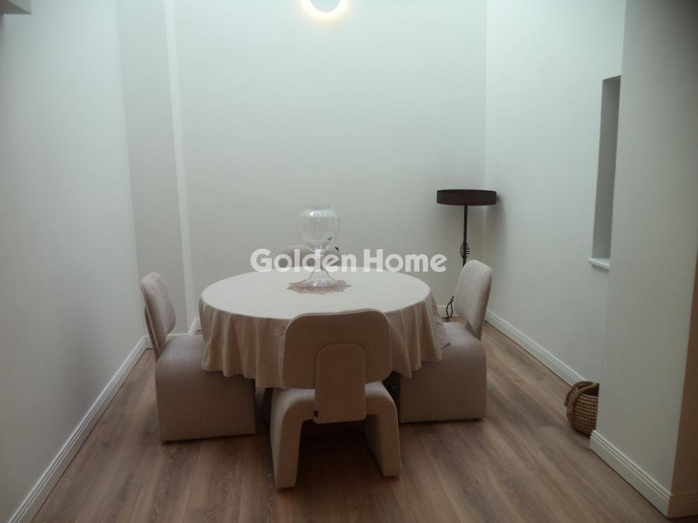 House in Diakopto, Peloponnese, Western Greece and the Ionian, Greece 4 - 16410424